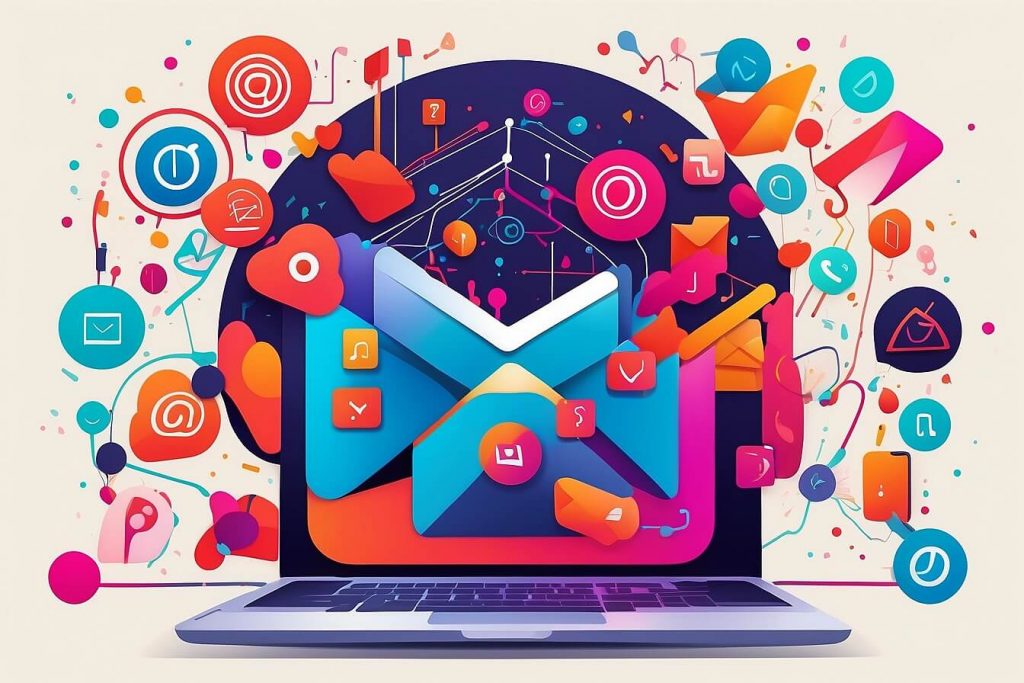 AI-Enhanced Email Marketing for E-Commerce: Best Practices