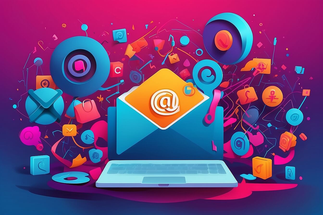 AI-Powered Email Copywriting: Creating Compelling Content