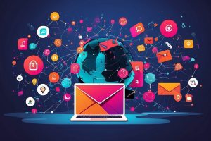 The Future of AI and Voice Technology in Email Marketing