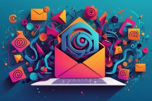 enhancing email delivery with ai