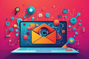 ai in email marketing20