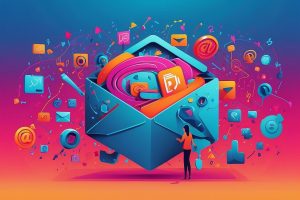 ai in email marketing5