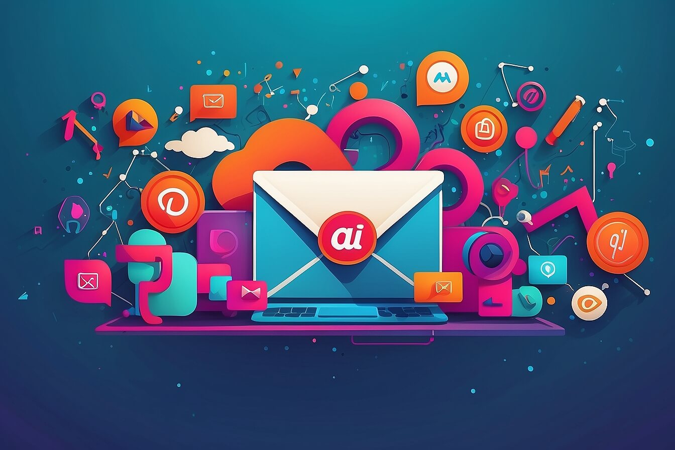 Leveraging AI for Personalized Email Campaigns