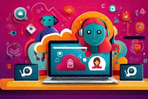 Chatbots Unleashed: Revolutionizing Customer Interactions in CRM