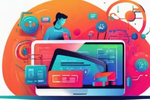 AI and Gamification in Digital Product Marketing: Engaging Audiences Playfully