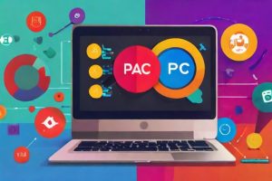 Revolutionizing PPC Advertising with AI: A Comprehensive Guide
