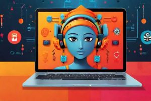 AI-Powered Email Marketing: Ethical Practices for Personalized Campaigns