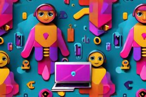 Addressing Algorithmic Discrimination: Ethical AI Practices in Targeted Marketing