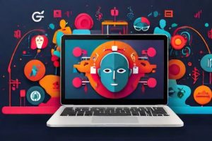 Ethical AI in Cross-Channel Marketing: Maintaining Consistency and Fairness