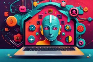Accessibility in AI-Driven Online Marketing: Ensuring Inclusivity and Ethics